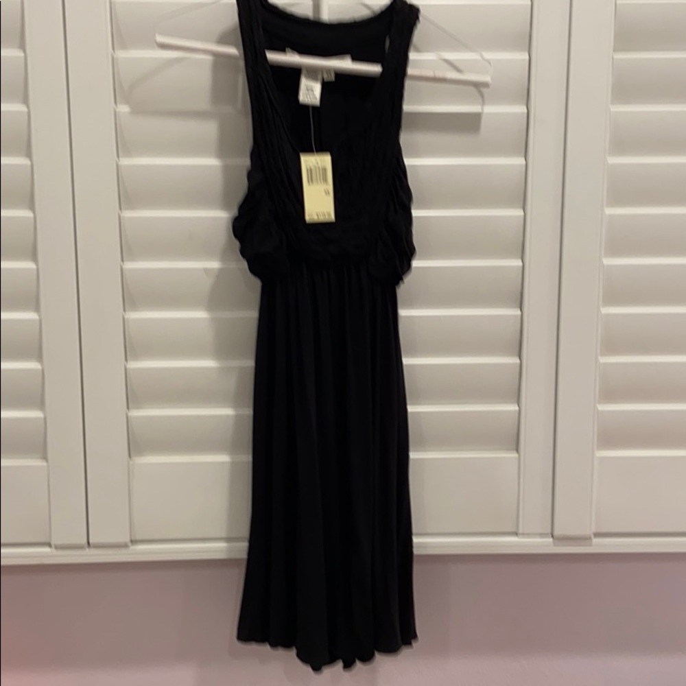 Max Studio dress!